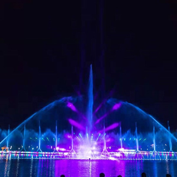 Outdoor-Artificial-Lake-Large-Laser-Light-Show-Water-Screen-Fountain-1-1.jpg