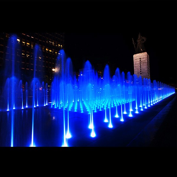 dry-deck-fountain-5-1.jpg