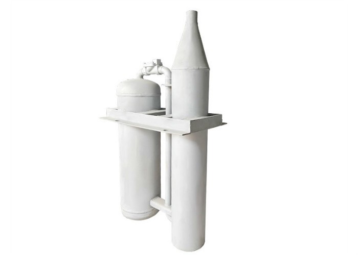 ps23206678-70m_height_meter_air_explosive_dancing_fountain_nozzle_with_free_technical_consulting