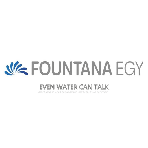 Fountana